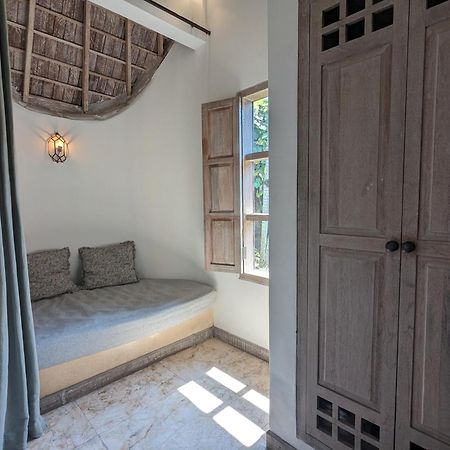 Unique 3Br Villa With Pool 5 Minute Walk To The Pererenan Beach チャングー エクステリア 写真